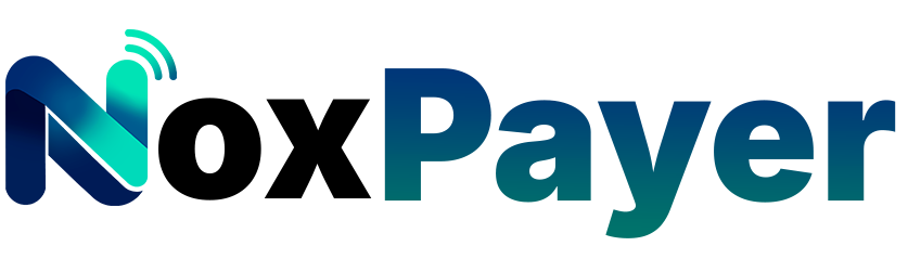 NoxPayer