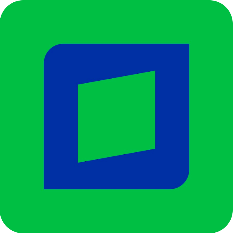 Interbank