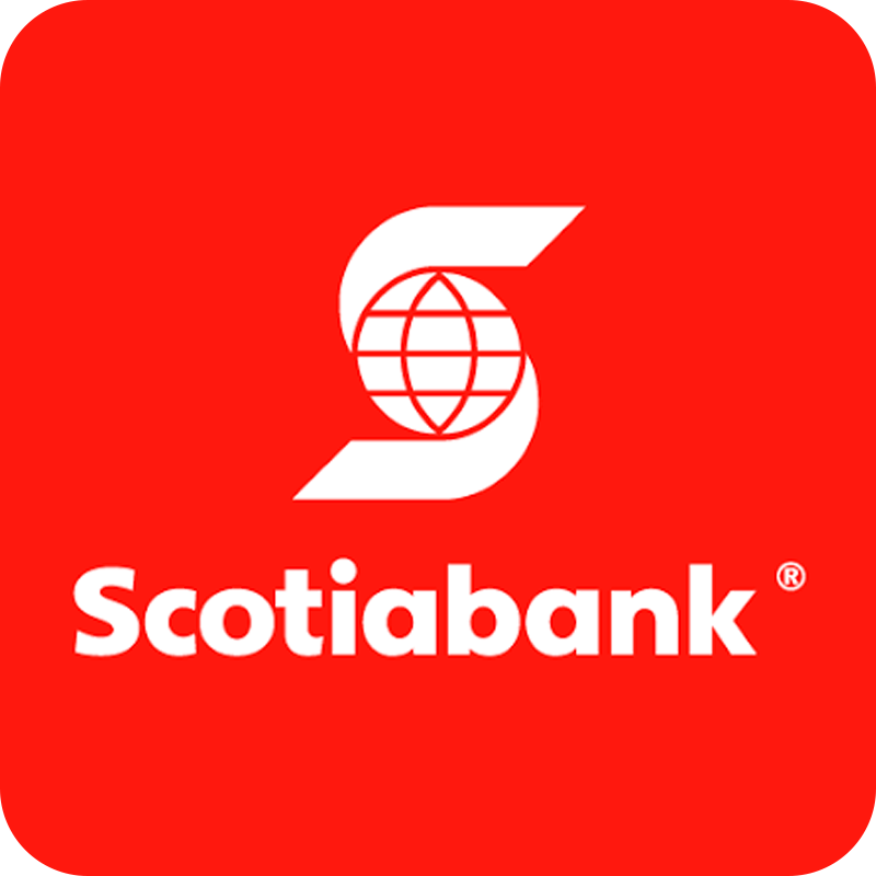 Scotiabank
