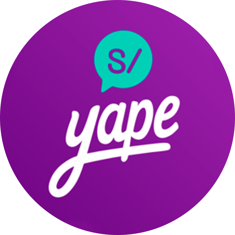 Yape